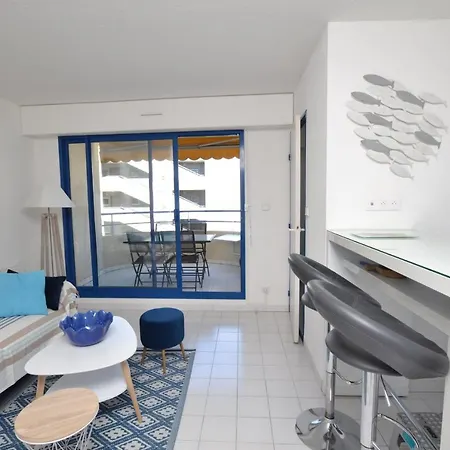 Apartament Les Villegiales Du Chateau *